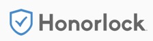 honorlock_logo
