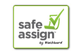 safeassign