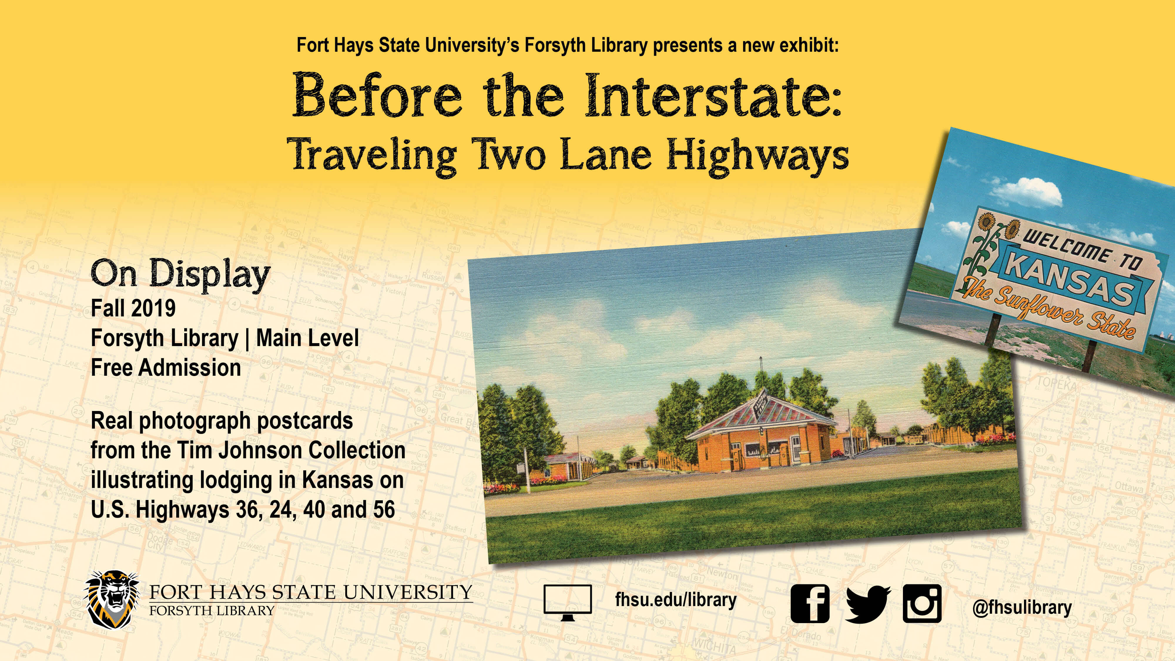 fall-2019---two-lane-highways---digital-ad.jpg