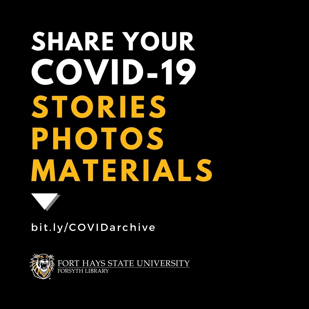 COVID-19 Archive Project.jpg