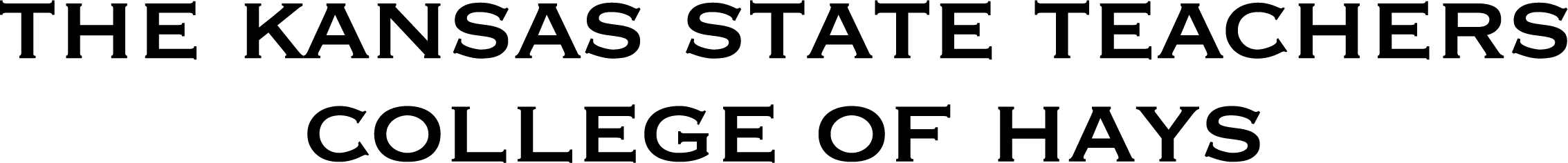 1923 KSTCH Logo