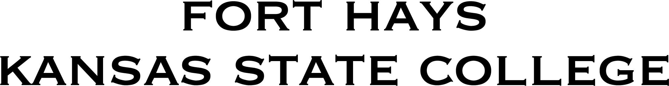 1931 FHKSC Logo
