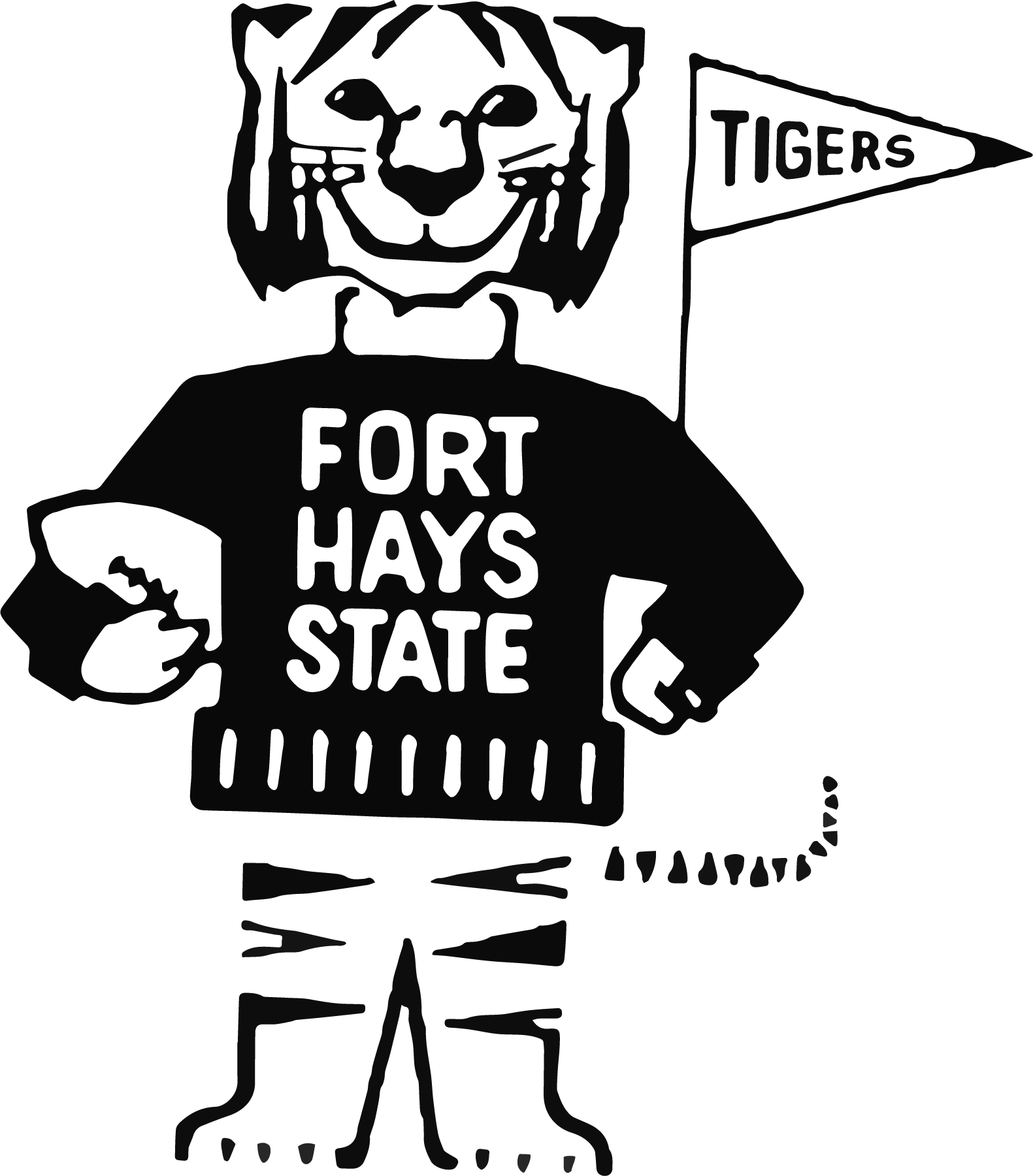 1964-1969 Tiger.png