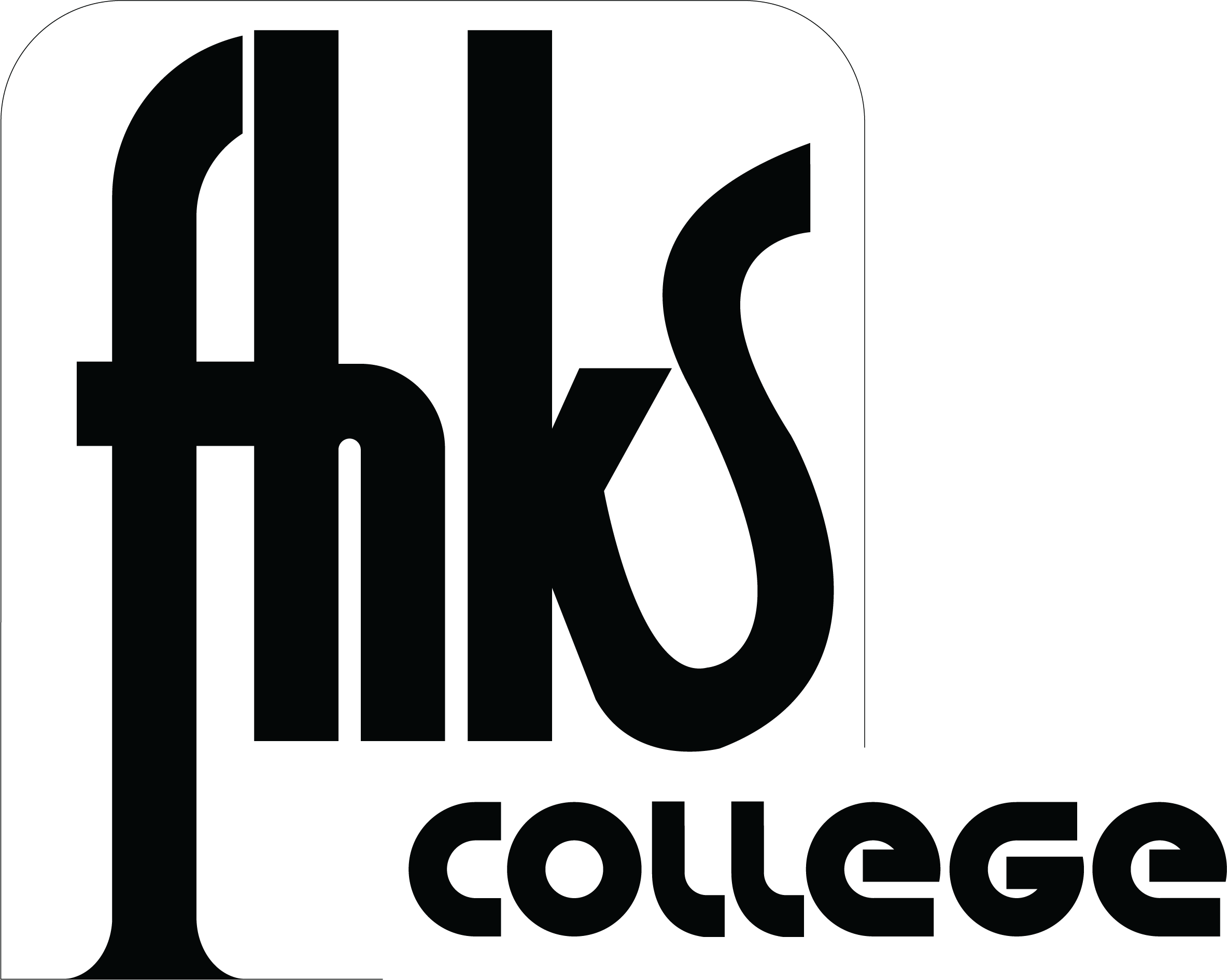1973---fhks-college-logo.png