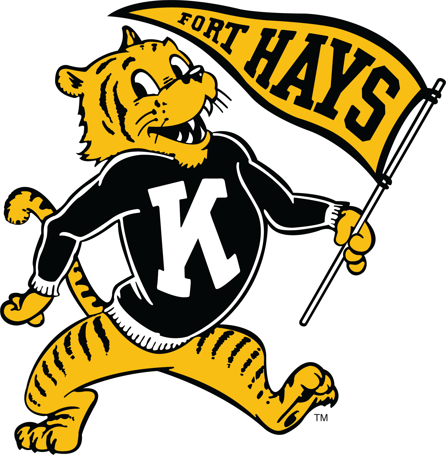 1978---k-jersey-cartoon-tiger.png