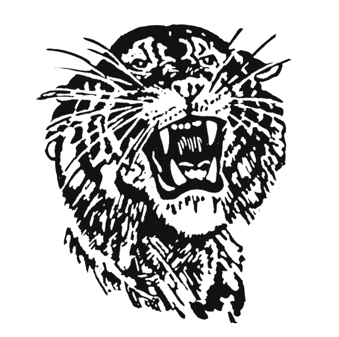 1979-2000-tiger-roar.png