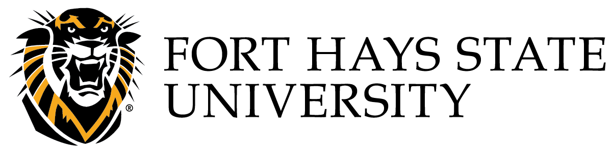 2022 FHSU Logo