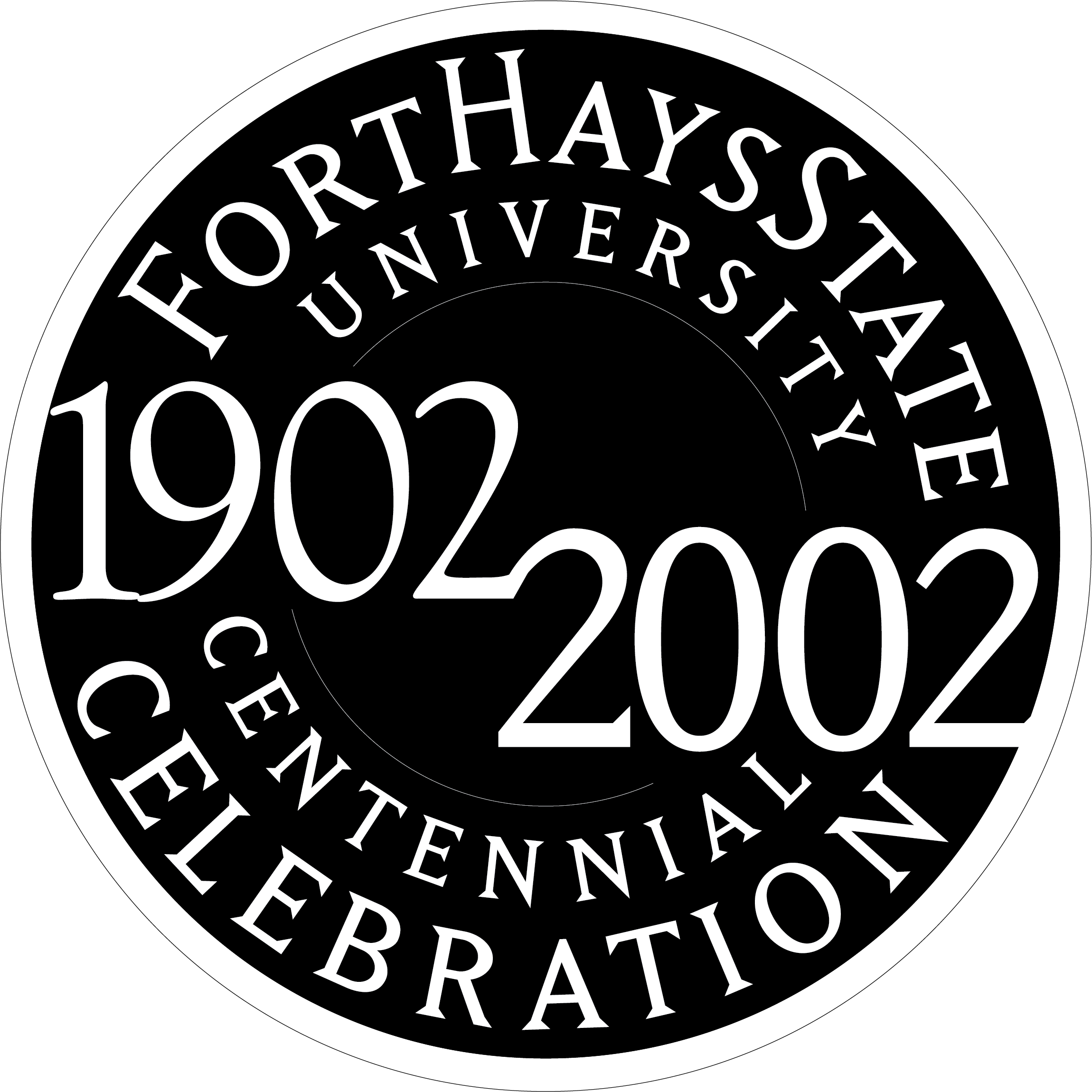 2002---100th-centennial-celebration-logo.png