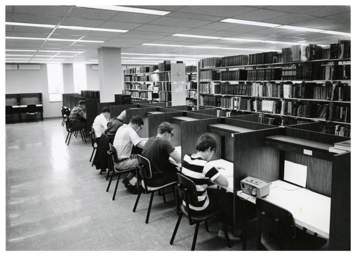 1967-studying-library-history