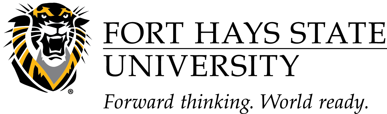 fhsu-logo-2-color.png