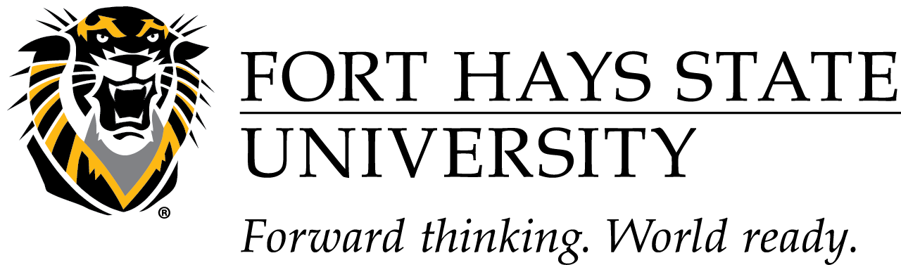 2009 FHSU Logo