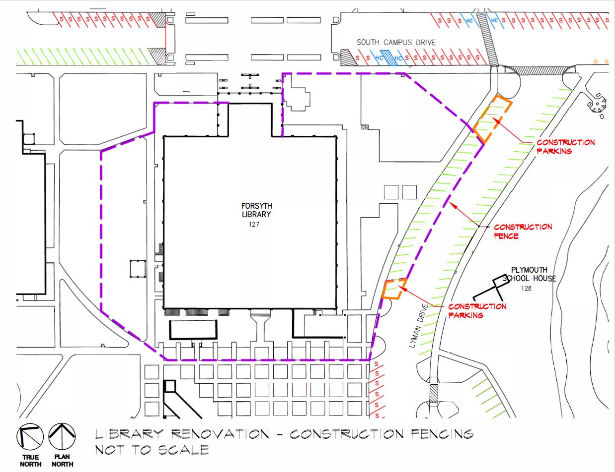 forsyth-construction-fencing-plan.jpg