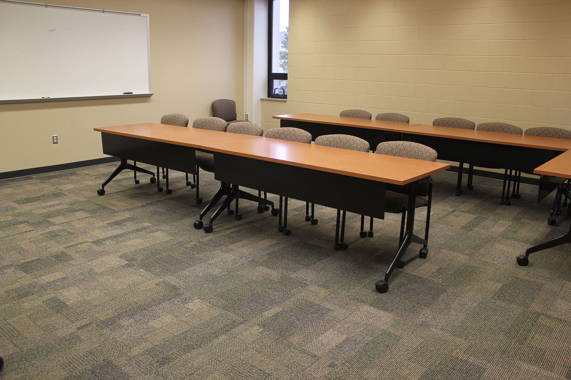 210-conference-room-interior
