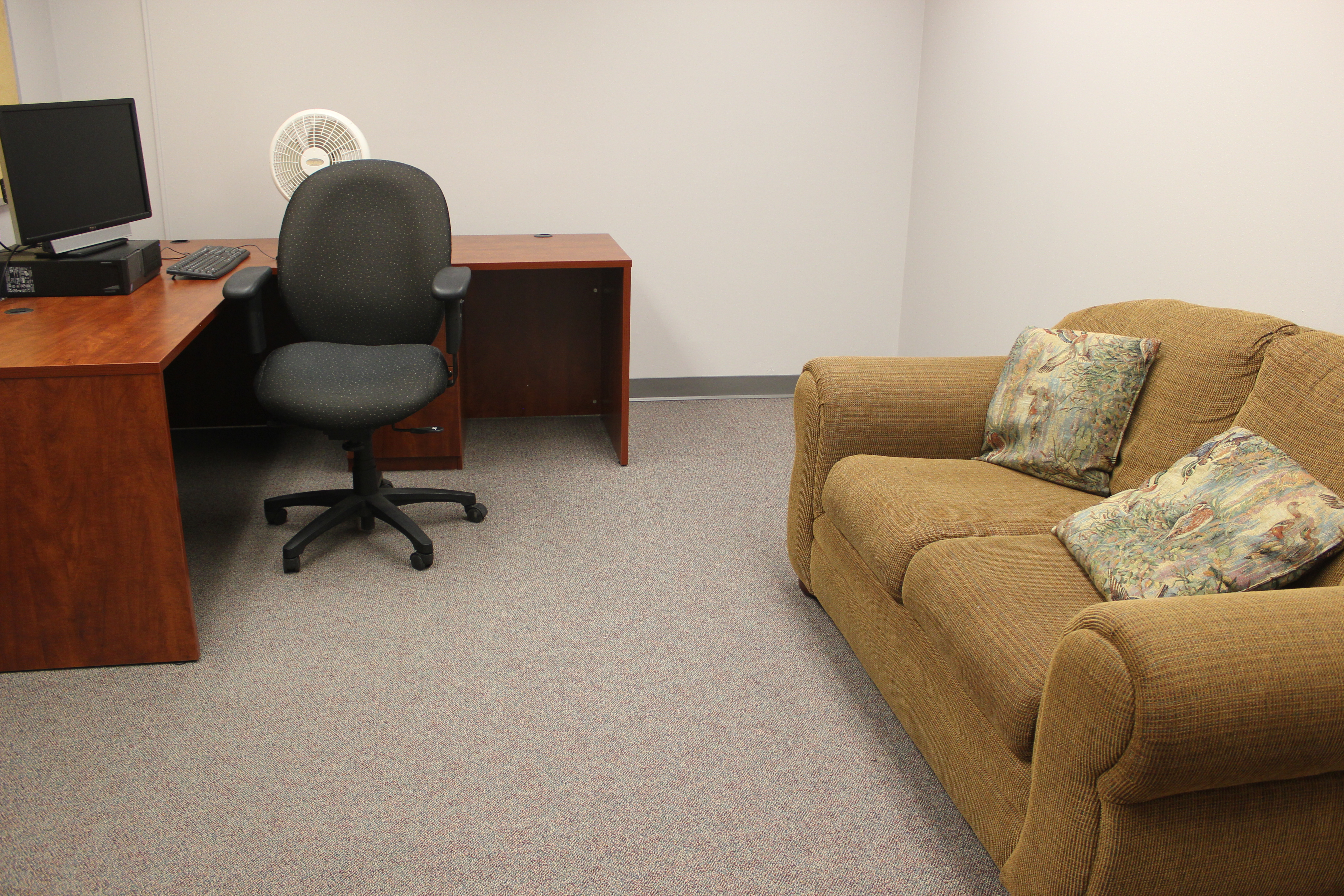 faculty-study-room-interior.jpg