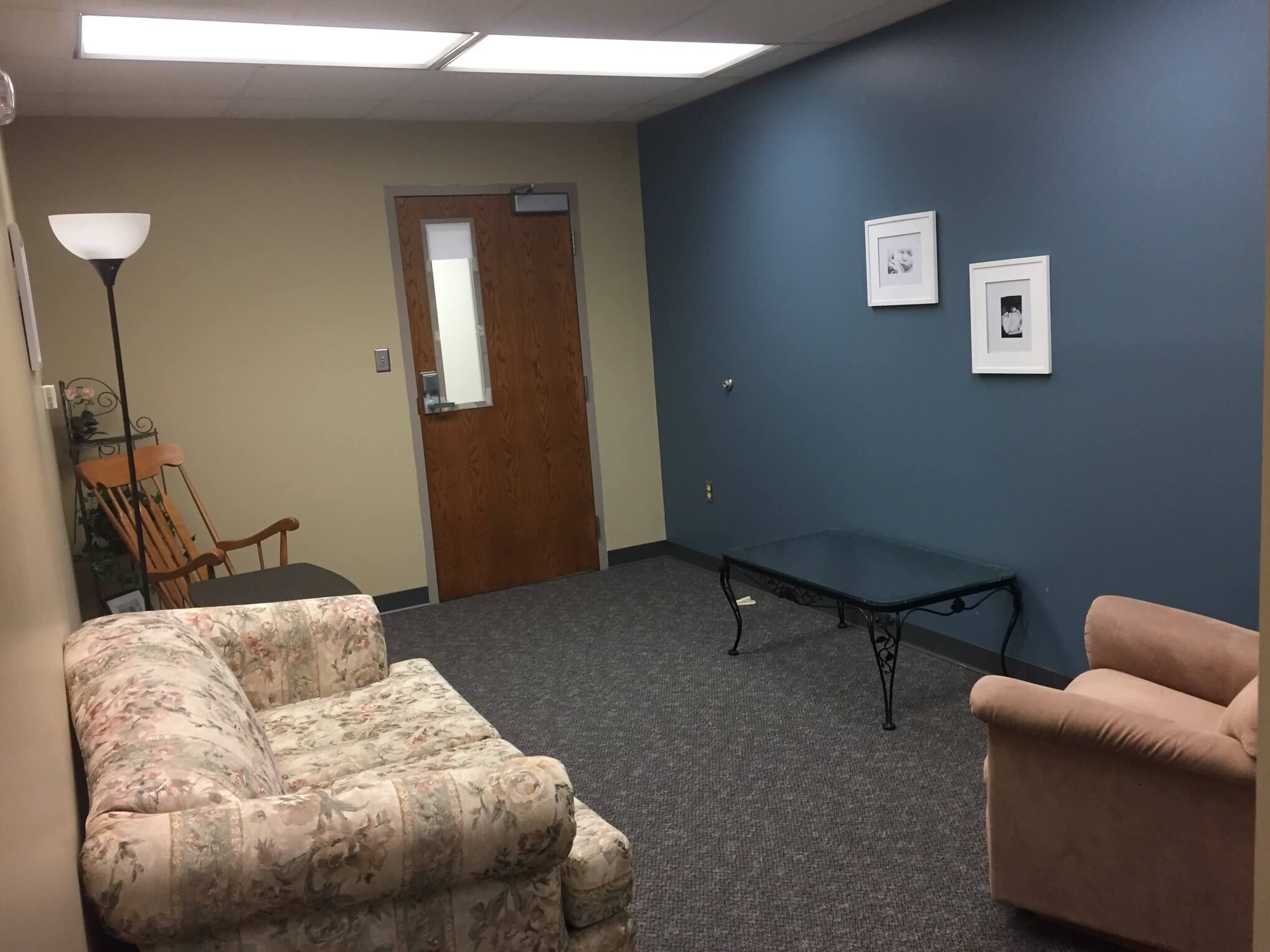 fl-050---lactation-room-2
