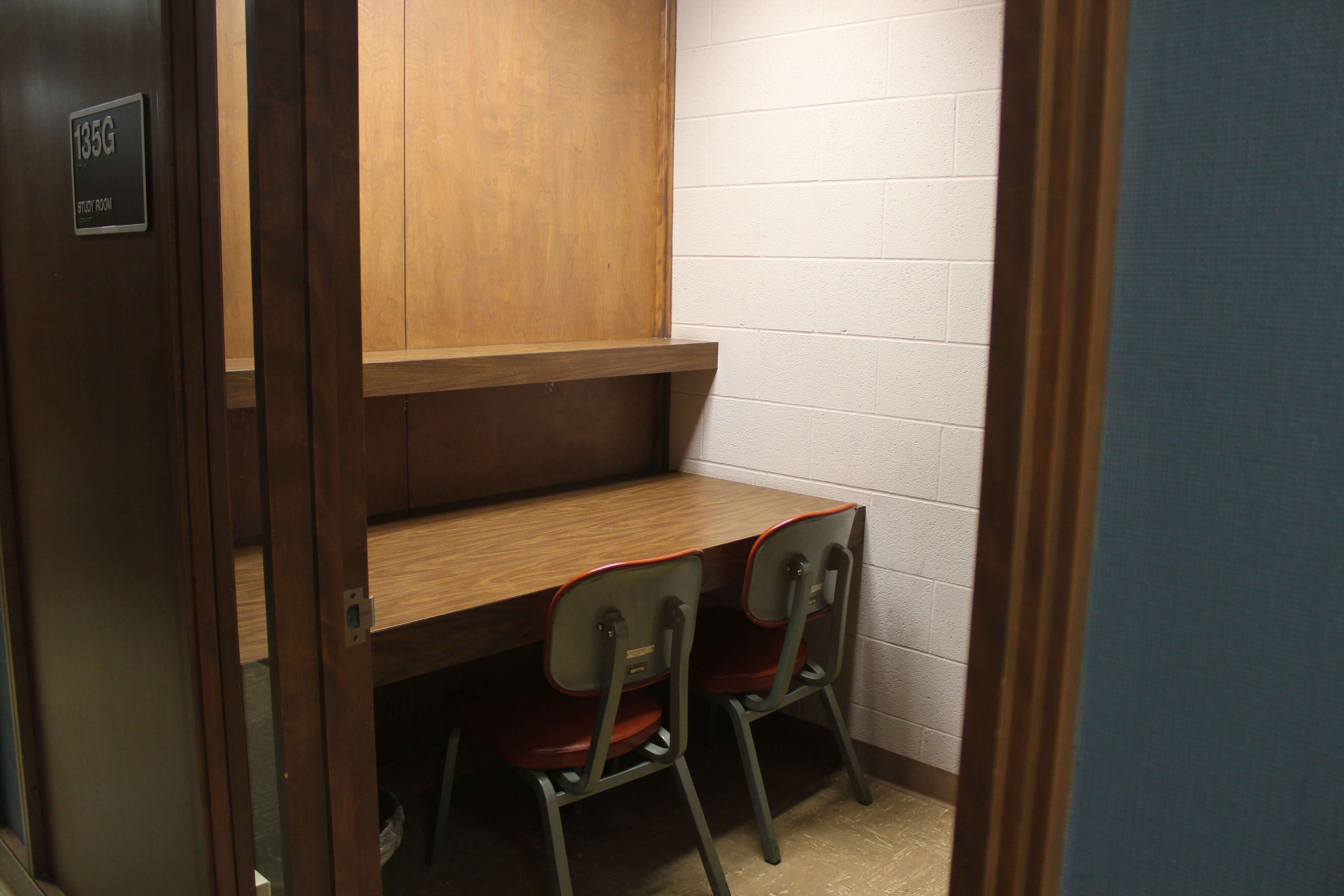 individual-study-room-3