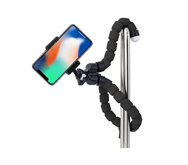 cellphonetripod-sq.png