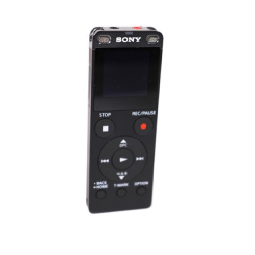 checkout digital voice recorder
