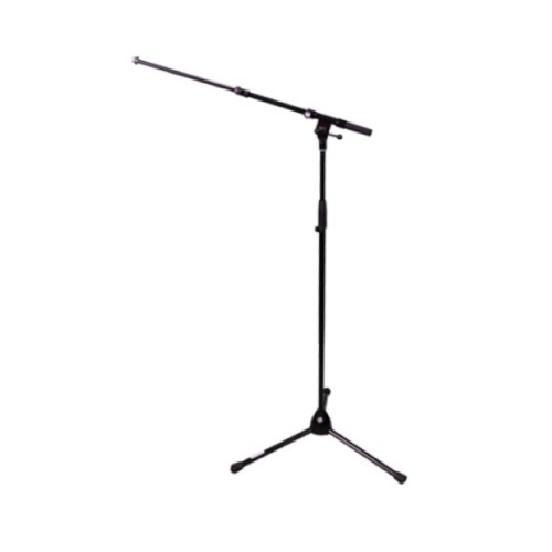checkout microphone stands