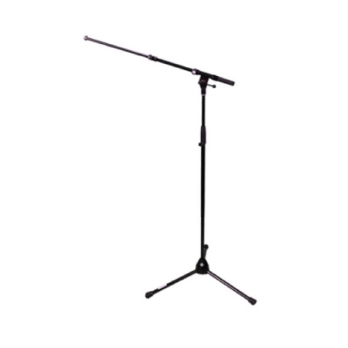 microphone_stand.jpeg