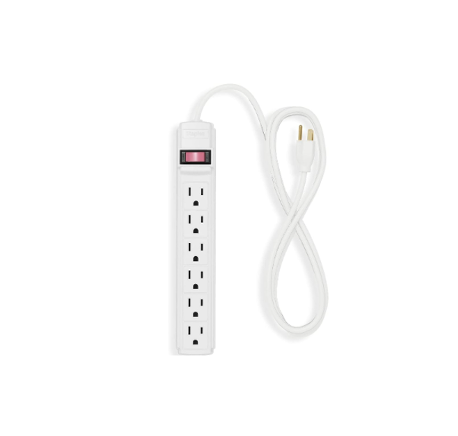 powerstrip2.png