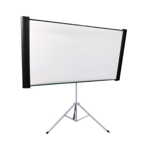 checkout projector screens