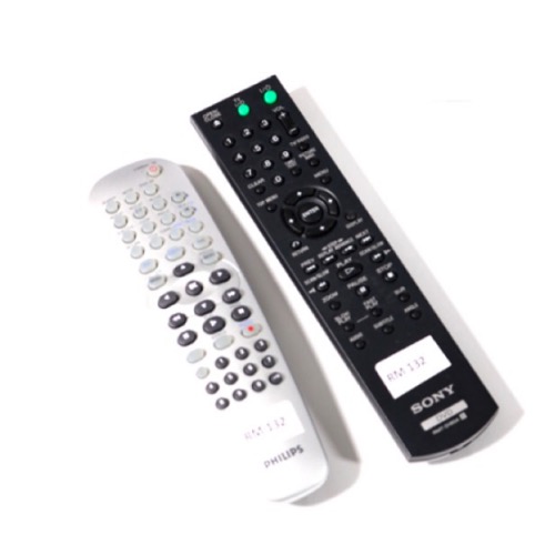 checkout powerpoint slide and study room remotes