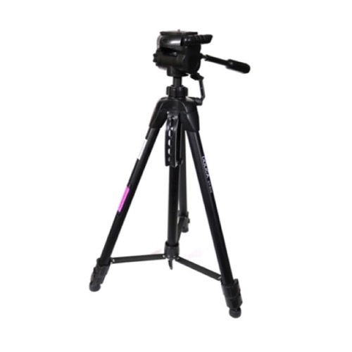 tripod.jpeg