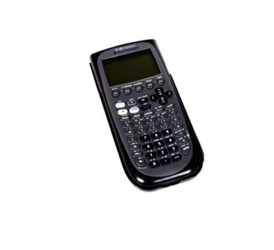 checkout a graphing calculator