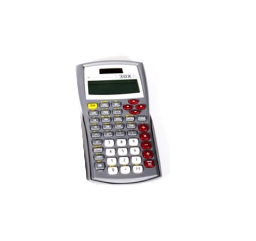 checkout a scientific calculator