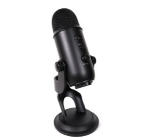 usbmicrophone.jpg