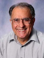 Mohammad Riazi-Kermani Mohammad Riazi-Kermani