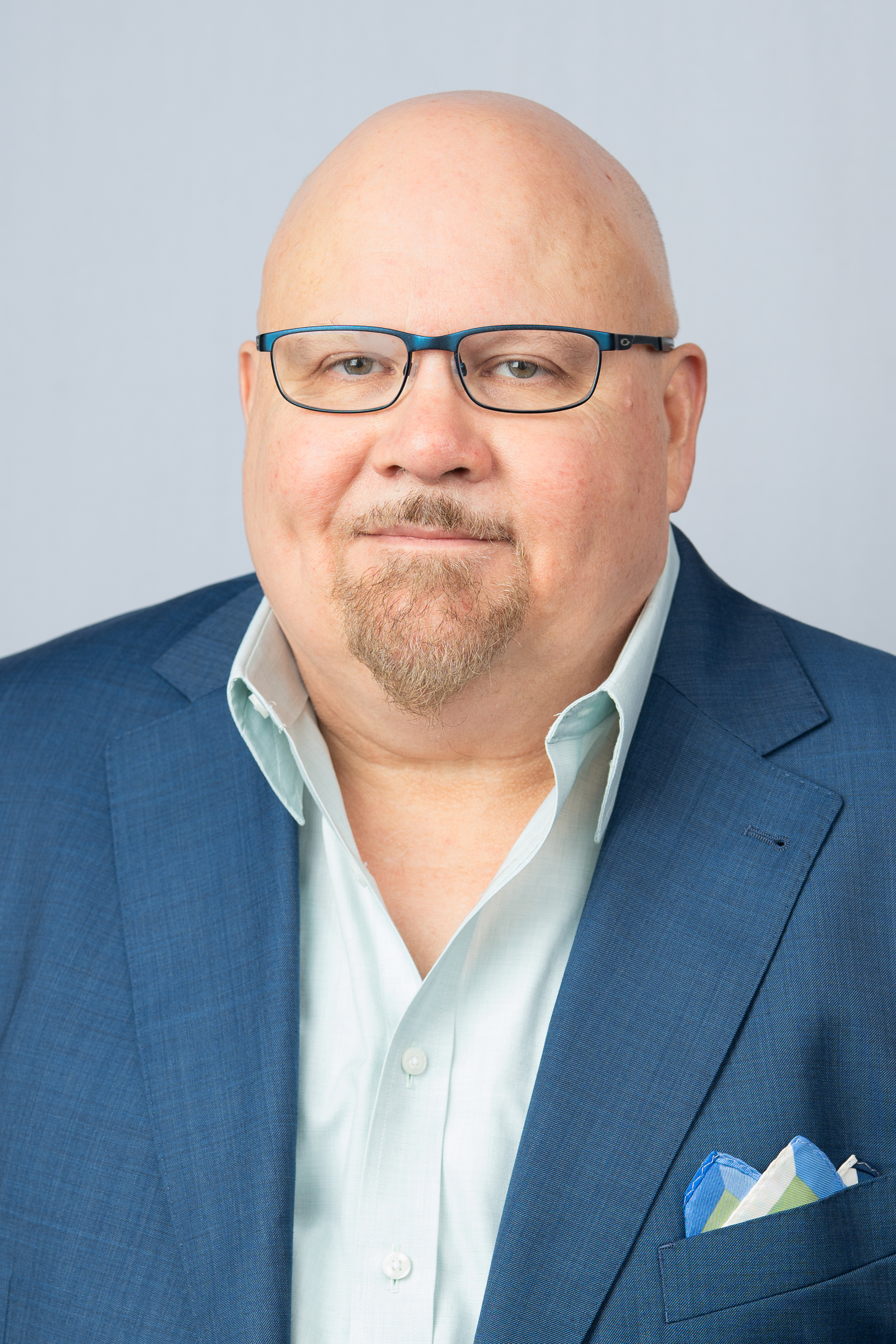 Dr. Gregory  Nelson