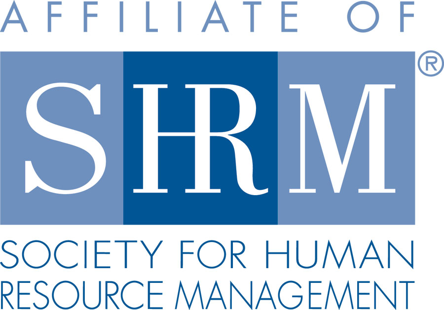 SHRM