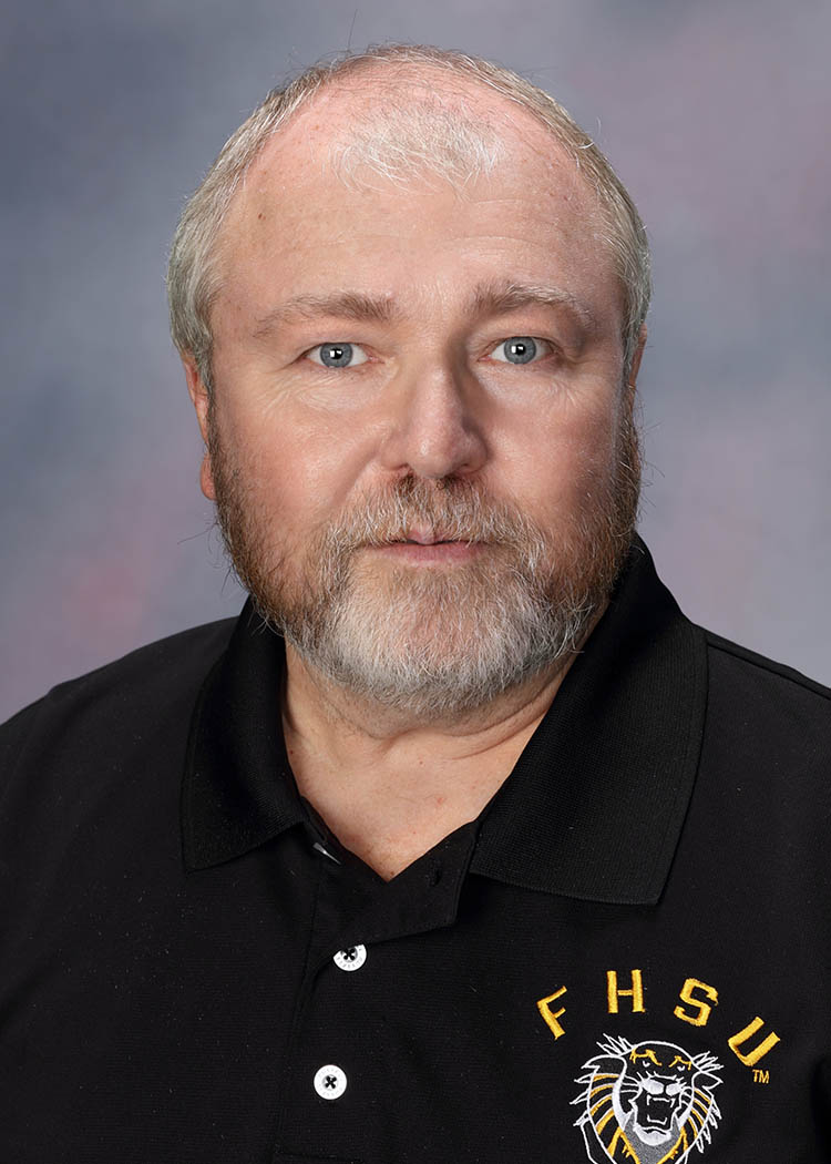 Rick Edgeman edgeman,-rick-040a2514