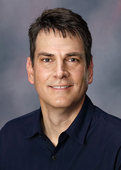 Photo of Jeff Schlitzkus