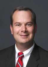 Mr. Henry Schwaller picture Picture of Mr. Henry Schwaller