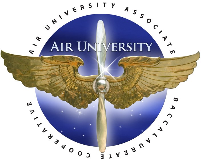 auabc logo