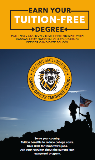OCS Trifold 2022 Cover