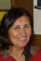 Dr. Rosa Maria Castaneda picture Picture of Dr. Rosa Maria Castaneda