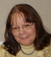 Picture of Dr. Evelyn Toft