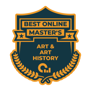 art arthistory osr masters