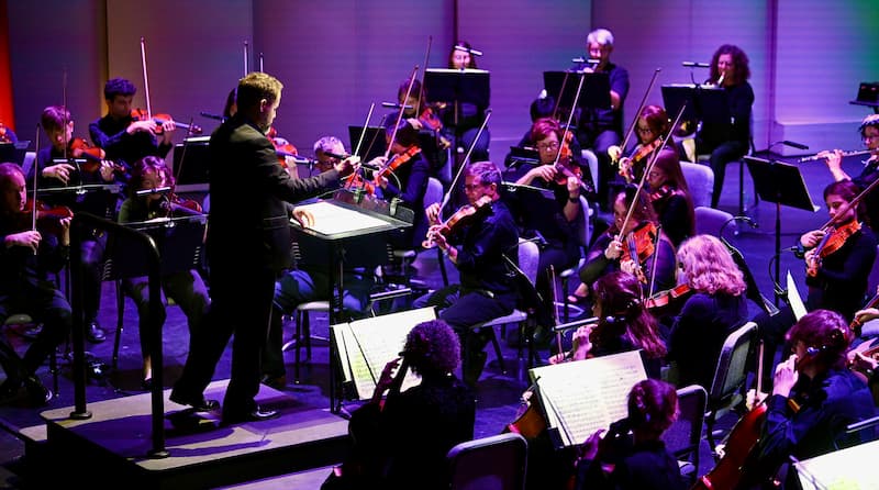Hays Symphony