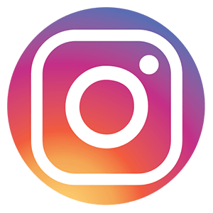 instagram-circle-icon