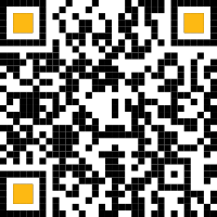 Music QR code