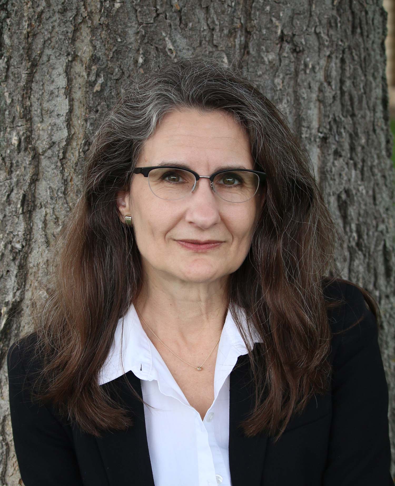 Pamela Steinle (Piano) picture Picture of Pamela Steinle (Piano)