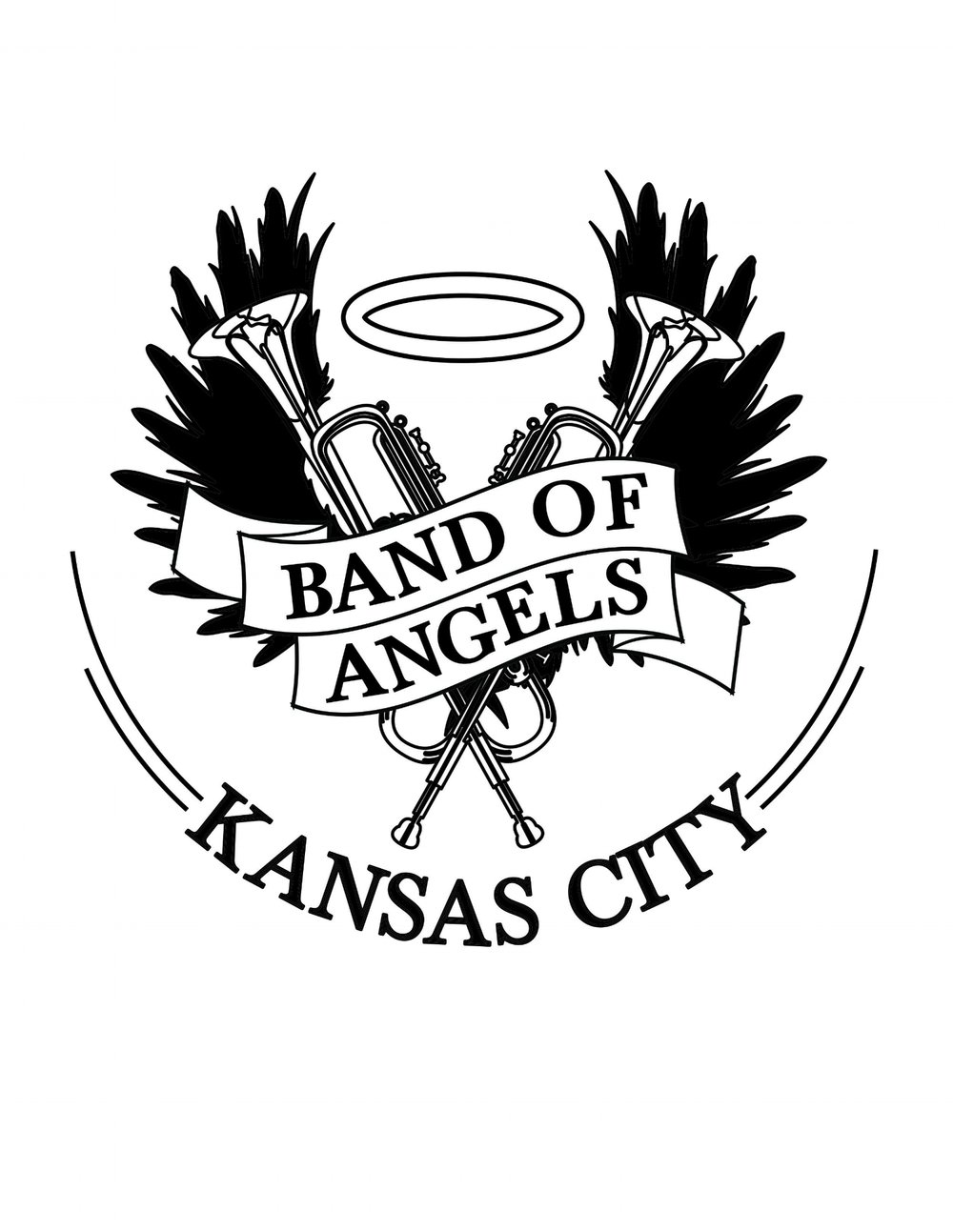 band-of-angels.jpg