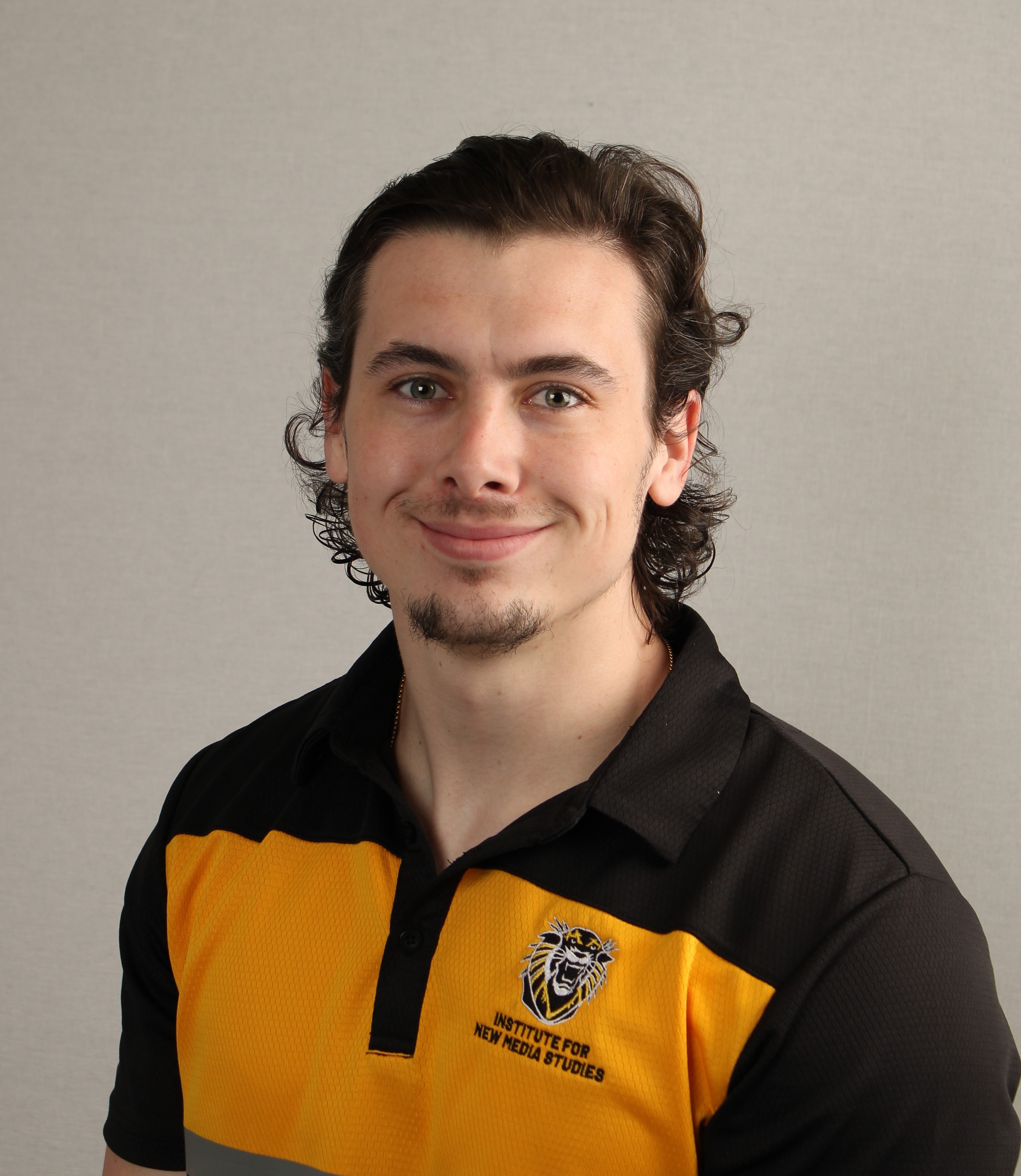 Jonathan Hunnacutt