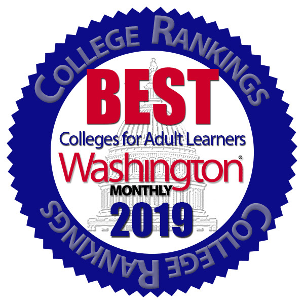 rankings-washington-monthly.jpg