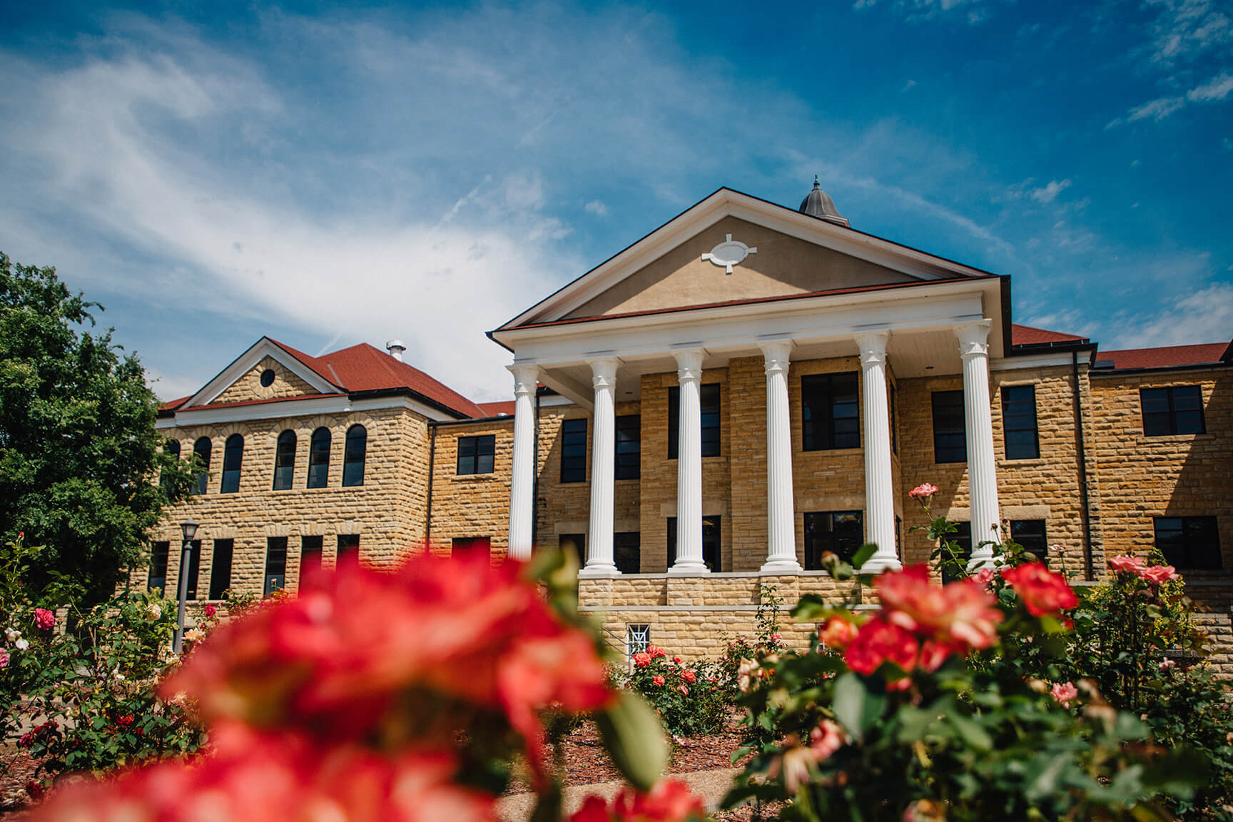 Fort Hays State University announces Spring 2021 graduates Fort Hays